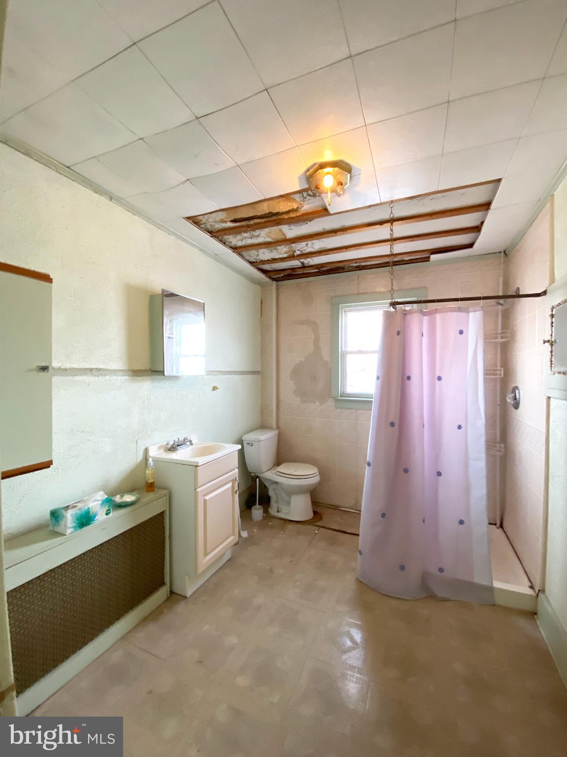 431 Bridgeboro Street Riverside, NJ 08075 - Photo 20 of 32