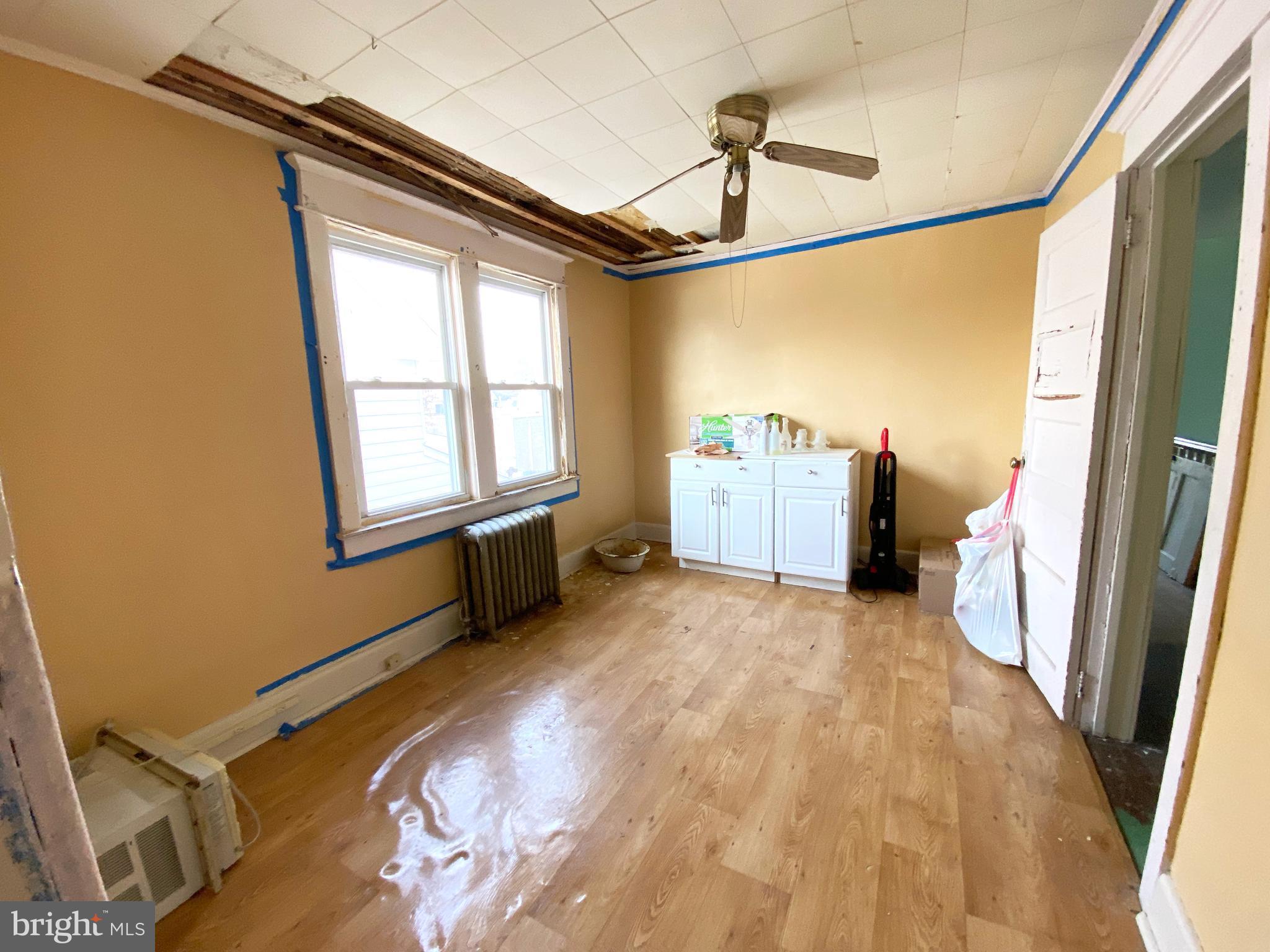 431 Bridgeboro Street Riverside, NJ 08075 - Photo 23 of 32