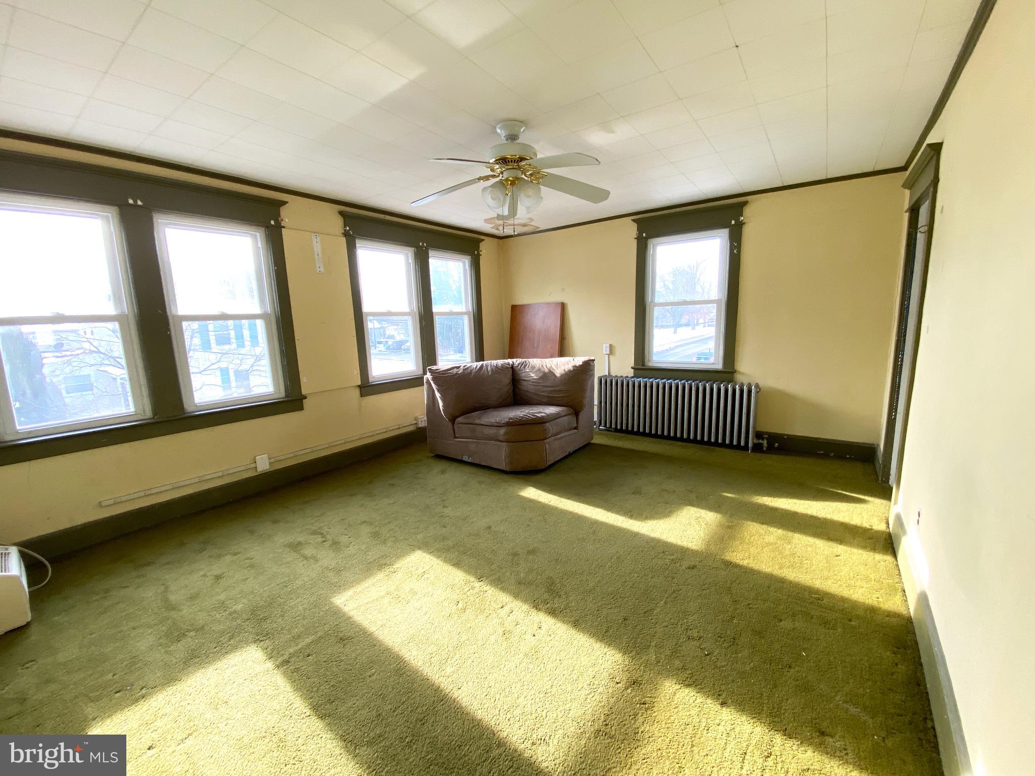 431 Bridgeboro Street Riverside, NJ 08075 - Photo 24 of 32