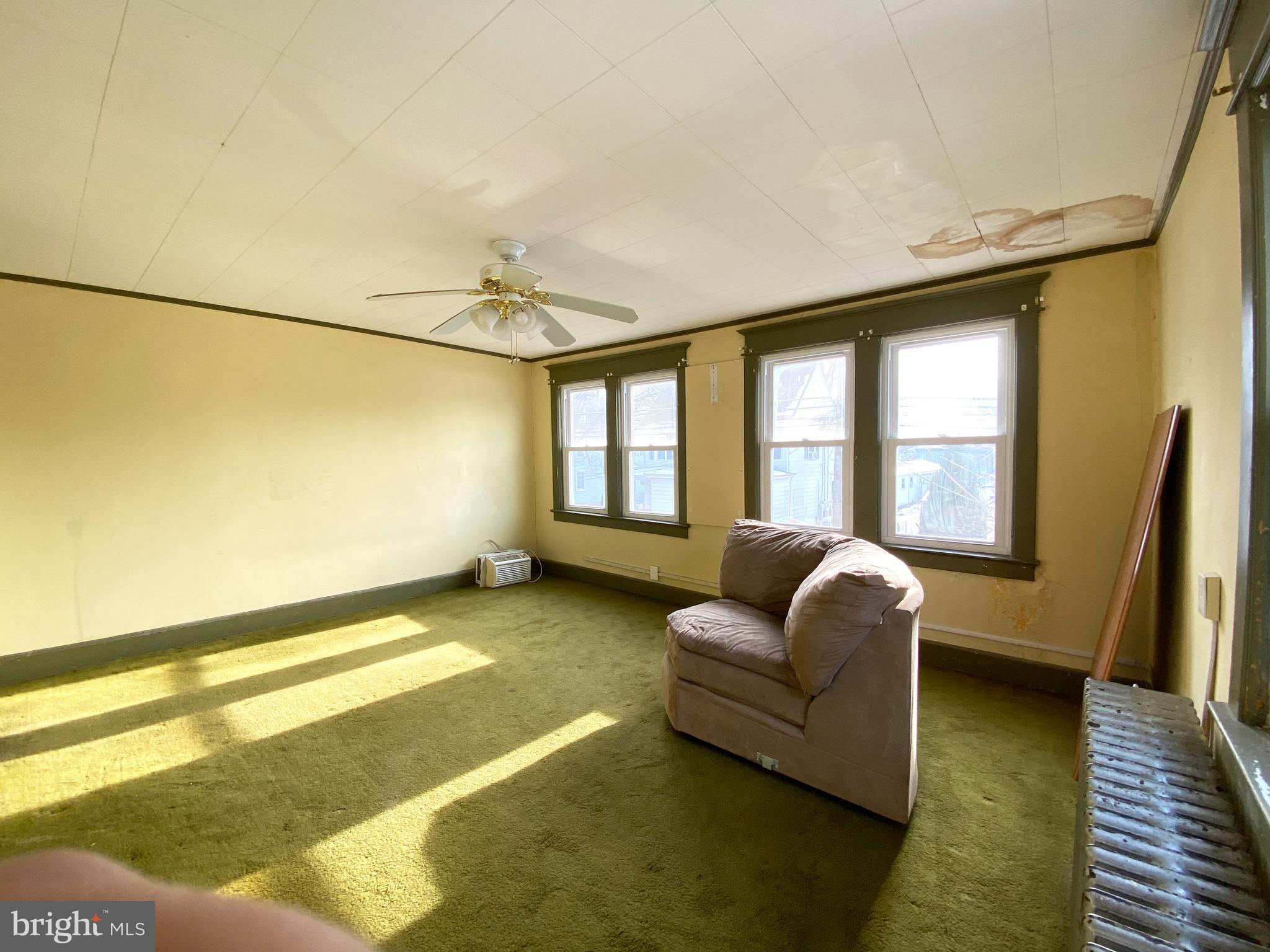 431 Bridgeboro Street Riverside, NJ 08075 - Photo 25 of 32