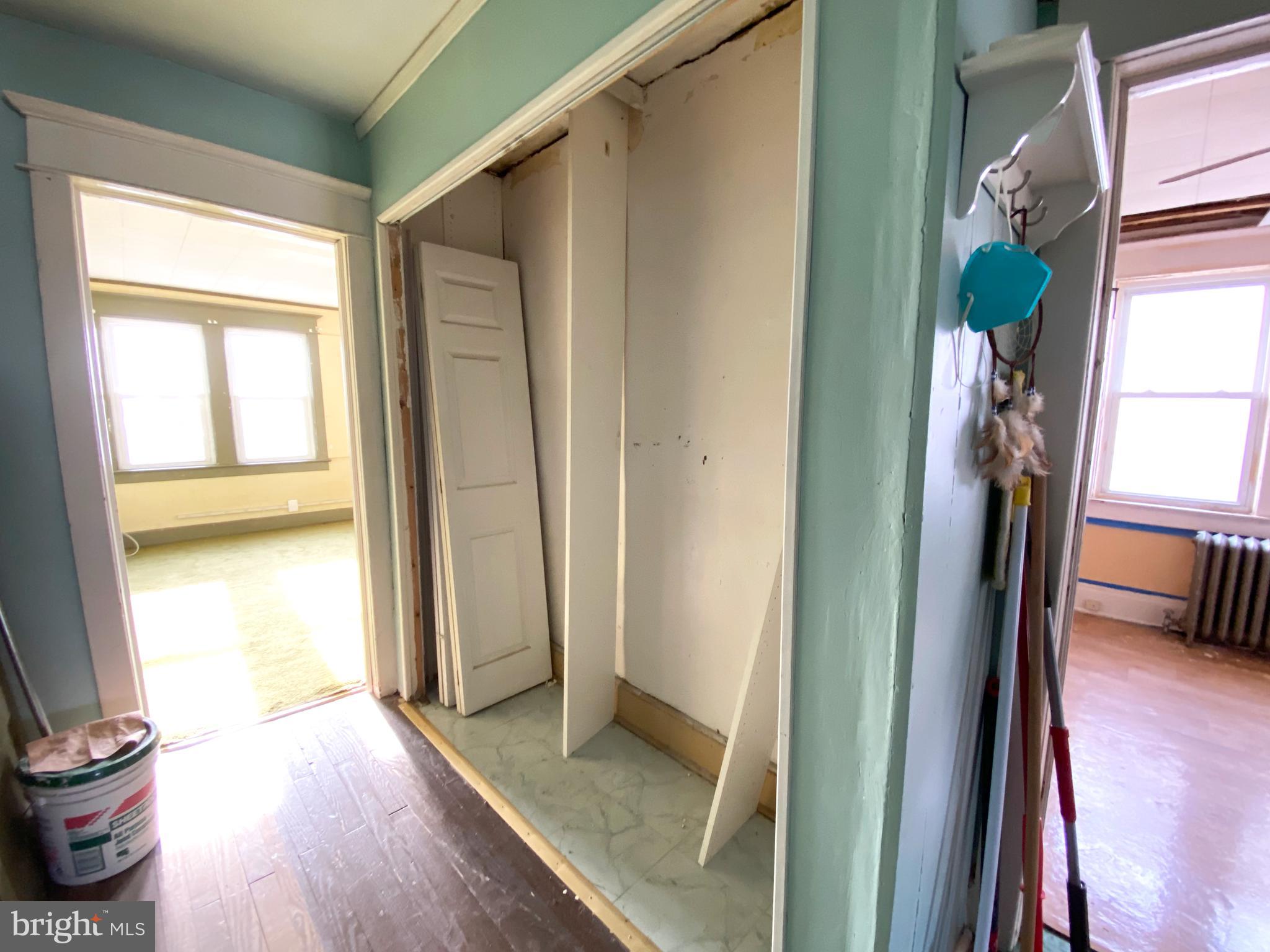 431 Bridgeboro Street Riverside, NJ 08075 - Photo 26 of 32