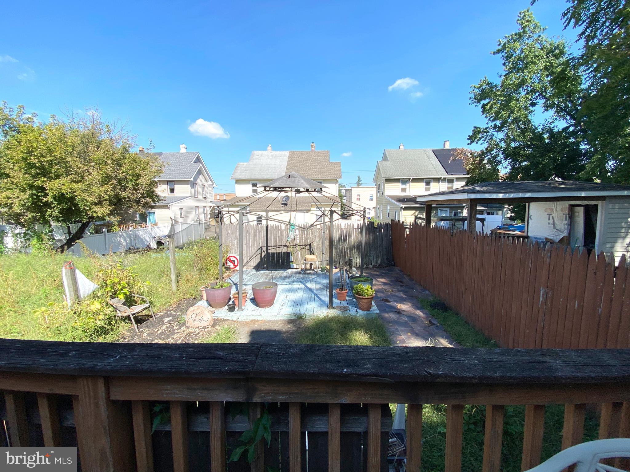 431 Bridgeboro Street Riverside, NJ 08075 - Photo 5 of 32