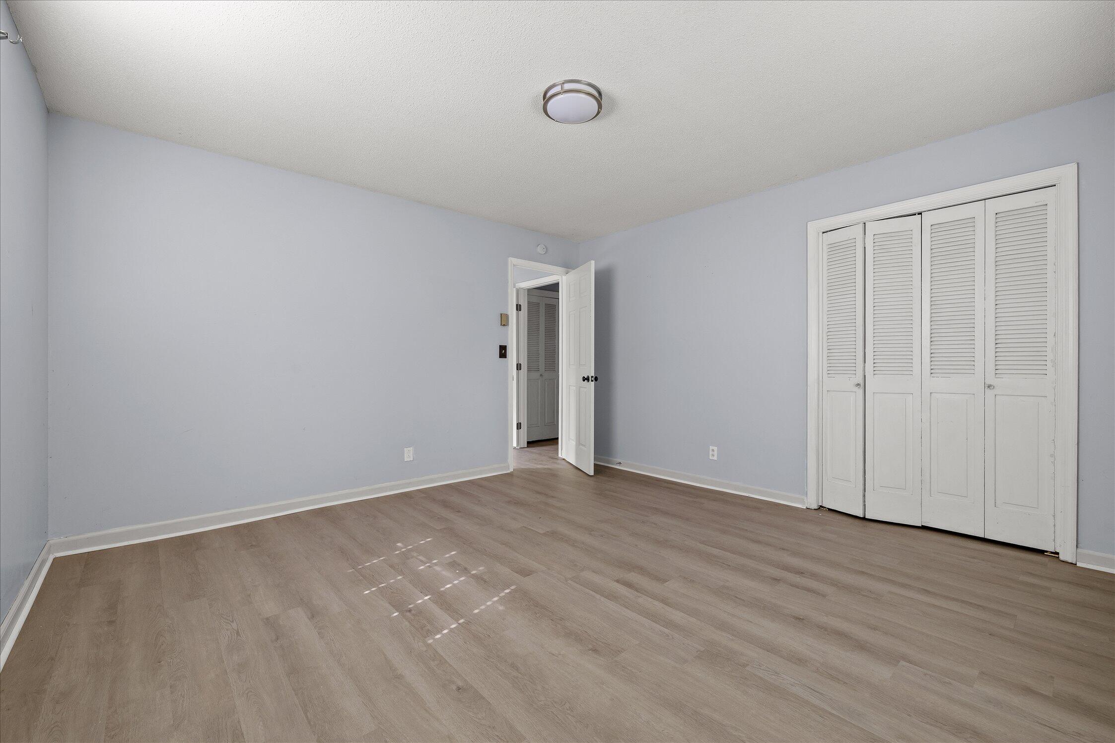 9128 Bramlett Road Harrison, TN 37341 - Photo 18 of 33 06-9128 Bramlett Rd-13