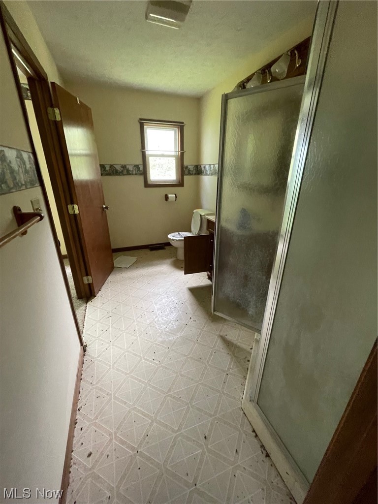 778 Grieves Run Road Elizabeth, WV 26143 - Photo 13 of 18