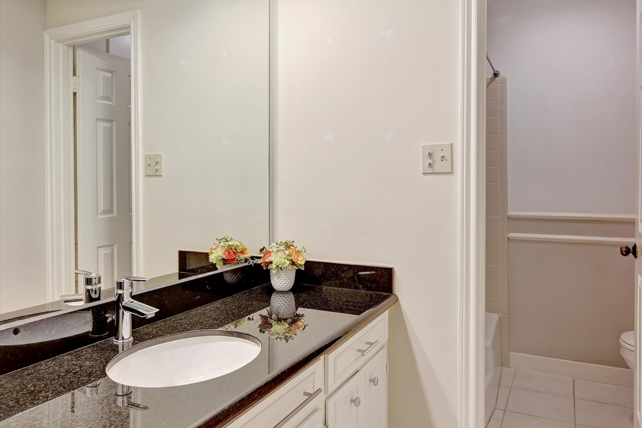 1702 Bowline Road Houston, TX 77062 - Photo 26 of 39 Gallery Image 26