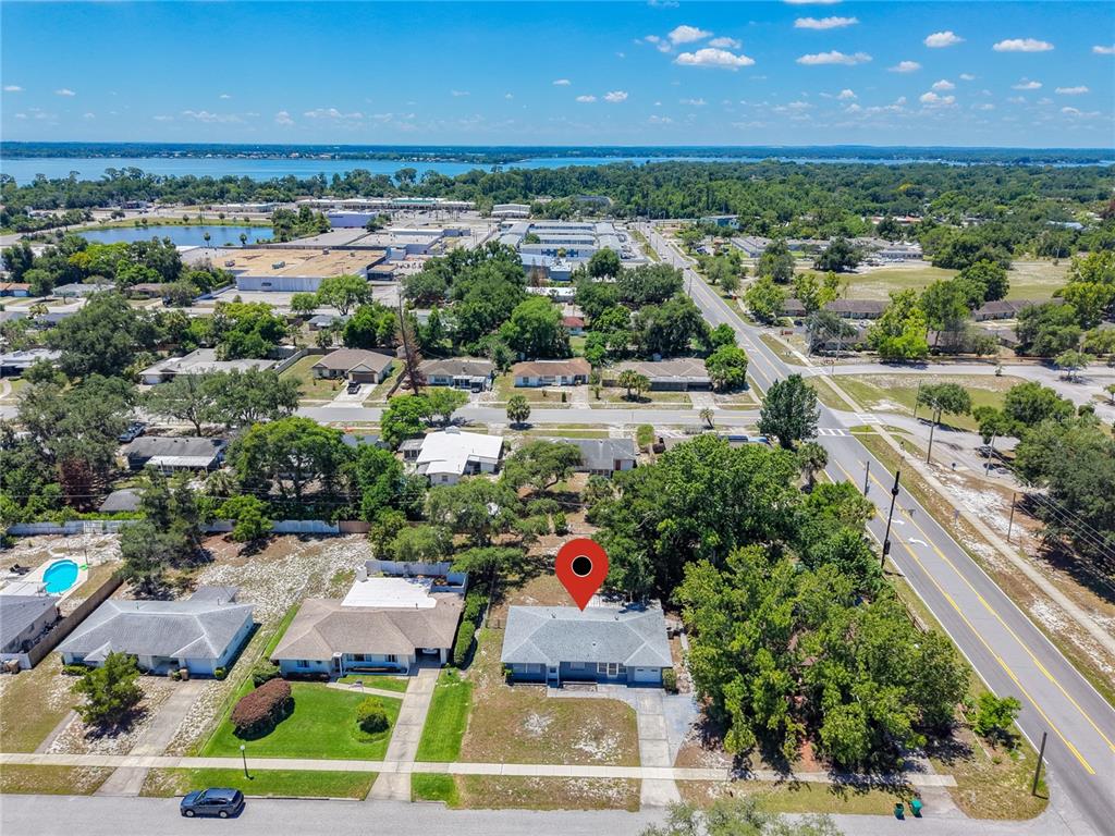 2980 Westland Road Mount Dora, FL 32757 - Photo 41 of 45