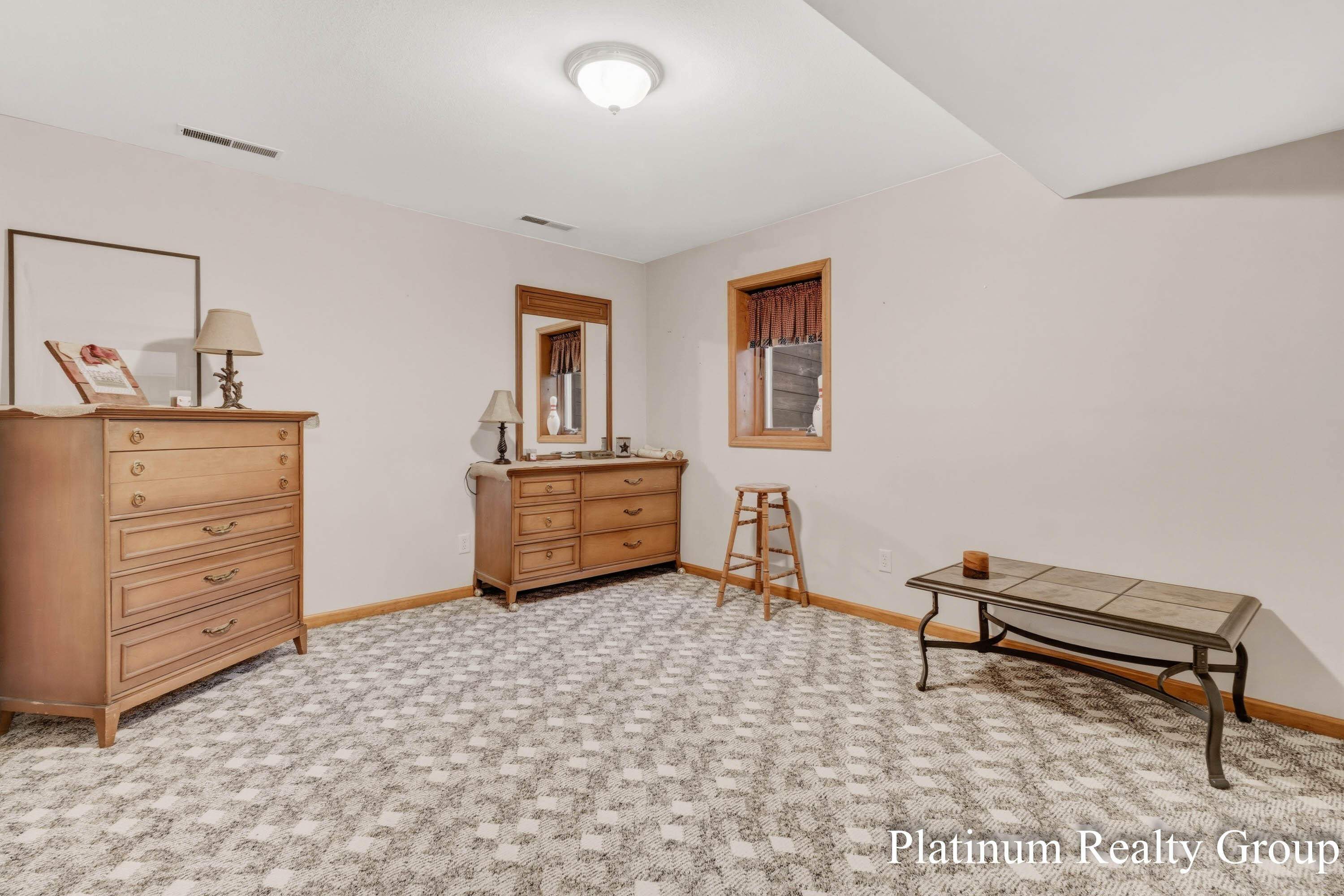 6226 Hall Road Muskegon, MI 49442 - Photo 38 of 53 Bed 3