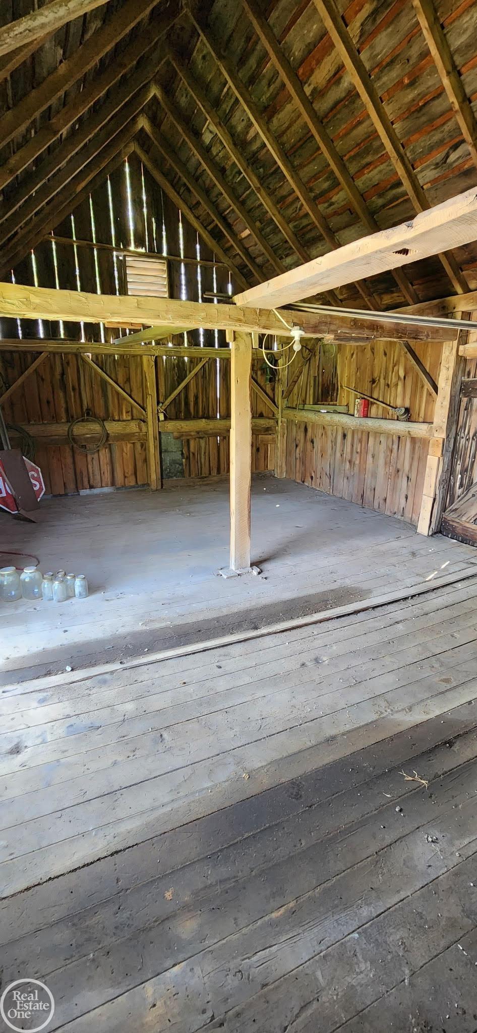 15594 Bryce Road Capac, MI 48014 - Photo 33 of 35