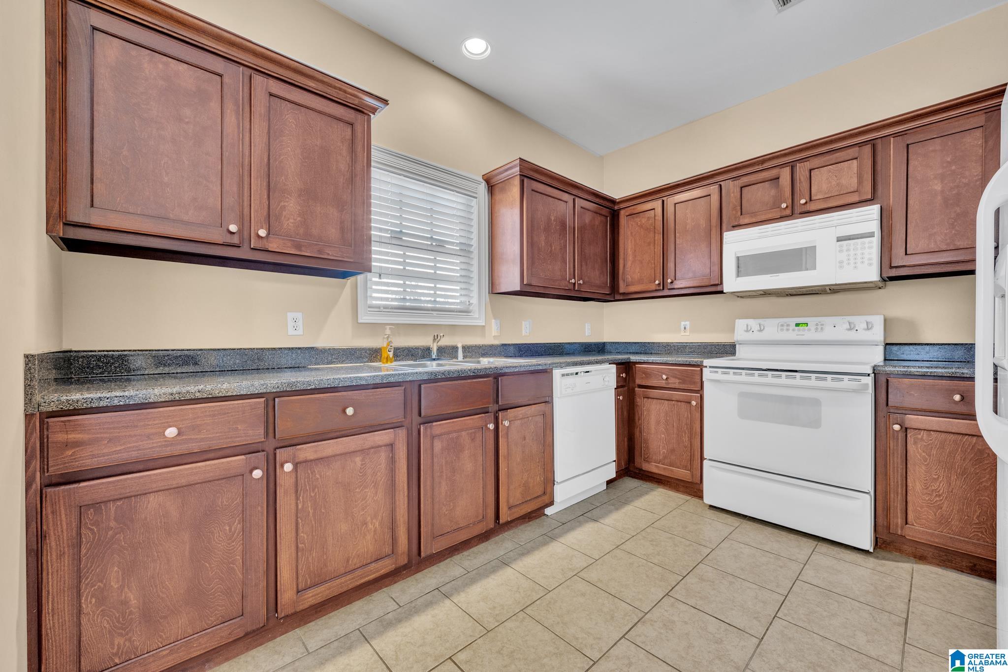 71 Dunbar Trace Dora, AL 35062 - Photo 21 of 29