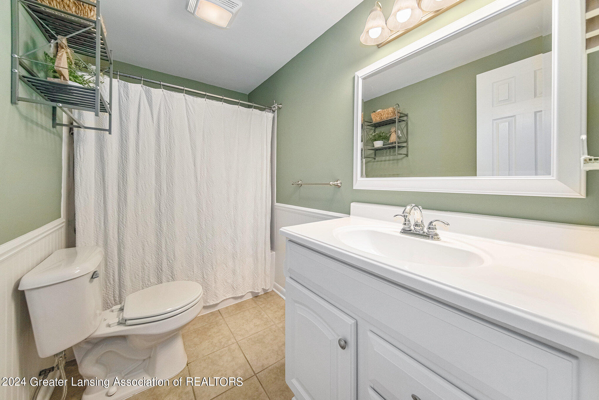 1638 East Stoll Road Lansing, MI 48906 - Photo 22 of 27 022_sbp_50_271