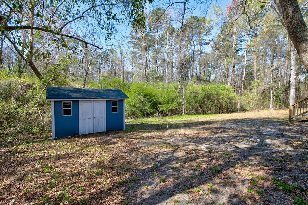 830 Marigold Street Sumter, SC 29150 - Photo 36 of 40 Gallery Image 36