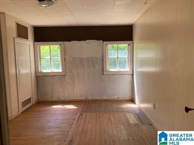 9194 Montevallo Road Centreville, AL 35042 - Photo 6 of 7