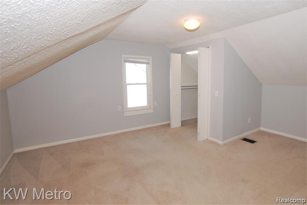 1418 East 10 Mile Road Ferndale, MI 48220 - Photo 17 of 21