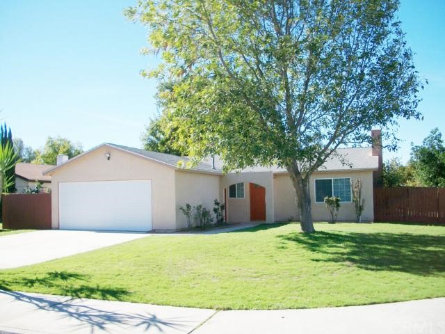 6027 Vanessa Street Riverside, CA 92504 - Photo 1 of 1 Gallery Image 1