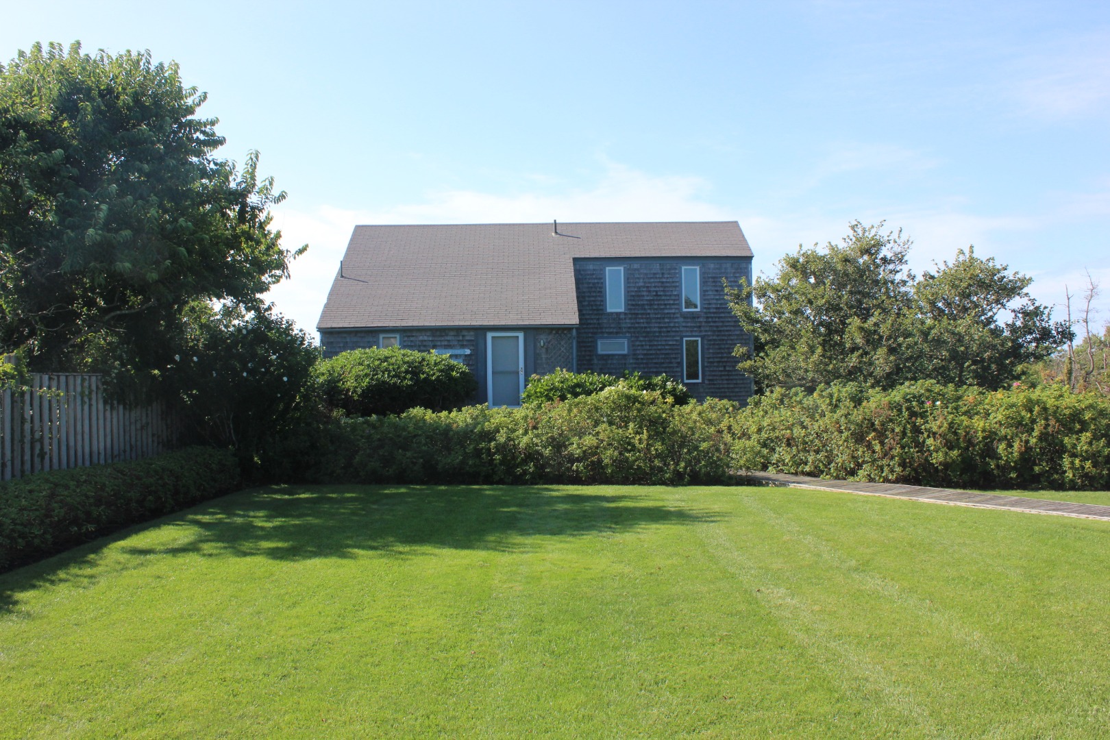 17 Starbuck Road Nantucket, MA 02554 - Photo 7 of 35 Gallery Image 7