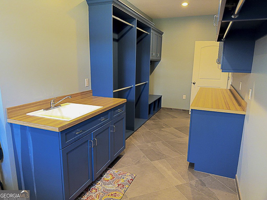 519 Thompson Level Road Lyons, GA 30436 - Photo 20 of 73