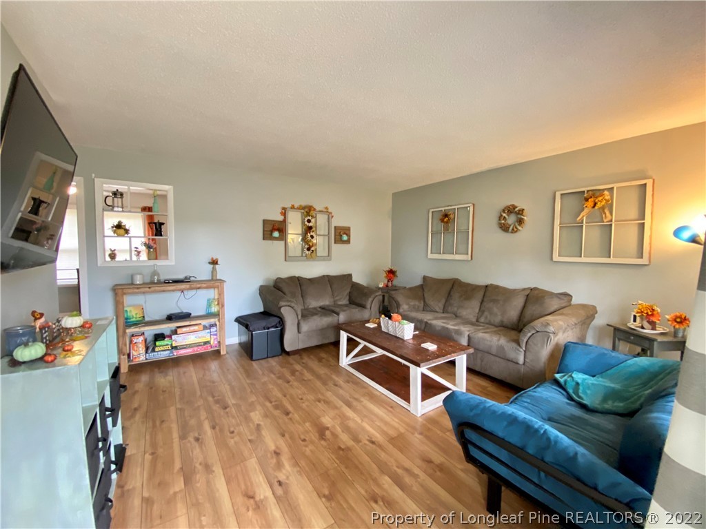 925 Bucknell Road Fayetteville, NC 28311 - Photo 3 of 16 Gallery Image 3