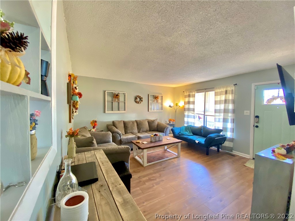 925 Bucknell Road Fayetteville, NC 28311 - Photo 4 of 16 Gallery Image 4