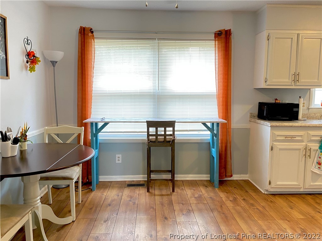 925 Bucknell Road Fayetteville, NC 28311 - Photo 5 of 16 Gallery Image 5