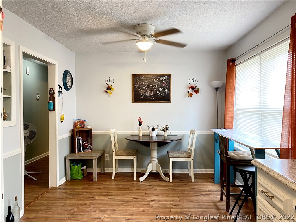925 Bucknell Road Fayetteville, NC 28311 - Photo 8 of 16 Gallery Image 8