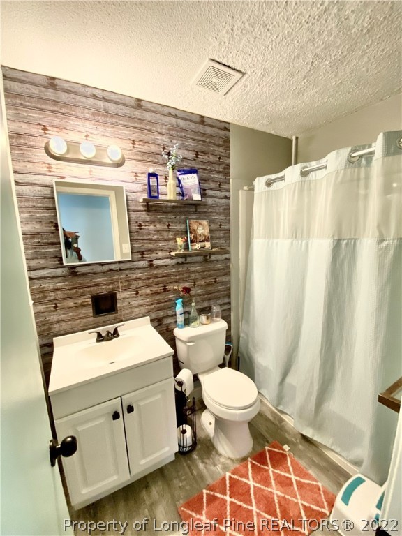 925 Bucknell Road Fayetteville, NC 28311 - Photo 10 of 16 Gallery Image 10