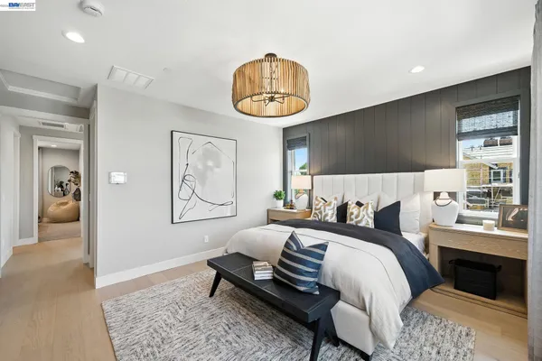 $1,062,799 | 4756 Las Positas Road, Unit 186, Livermore, CA 94551