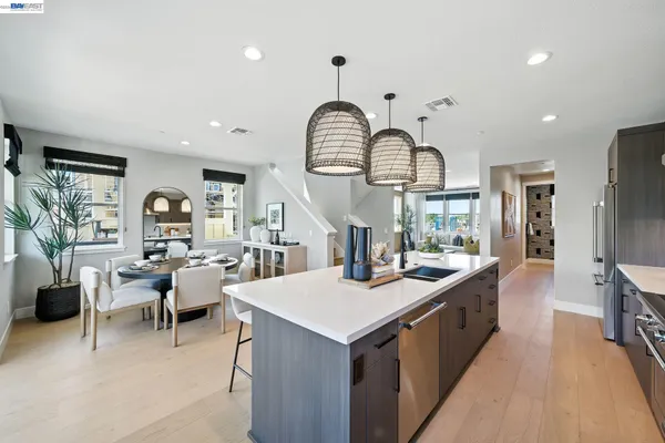 $1,062,799 | 4756 Las Positas Road, Unit 186, Livermore, CA 94551