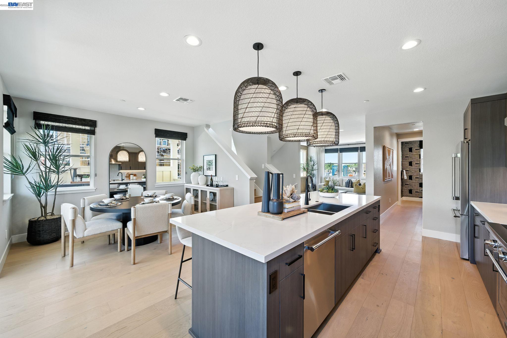 4756 Las Positas Road, Unit 186 Livermore, CA 94551 - Photo 11 of 31