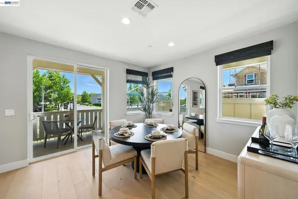 $1,062,799 | 4756 Las Positas Road, Unit 186, Livermore, CA 94551