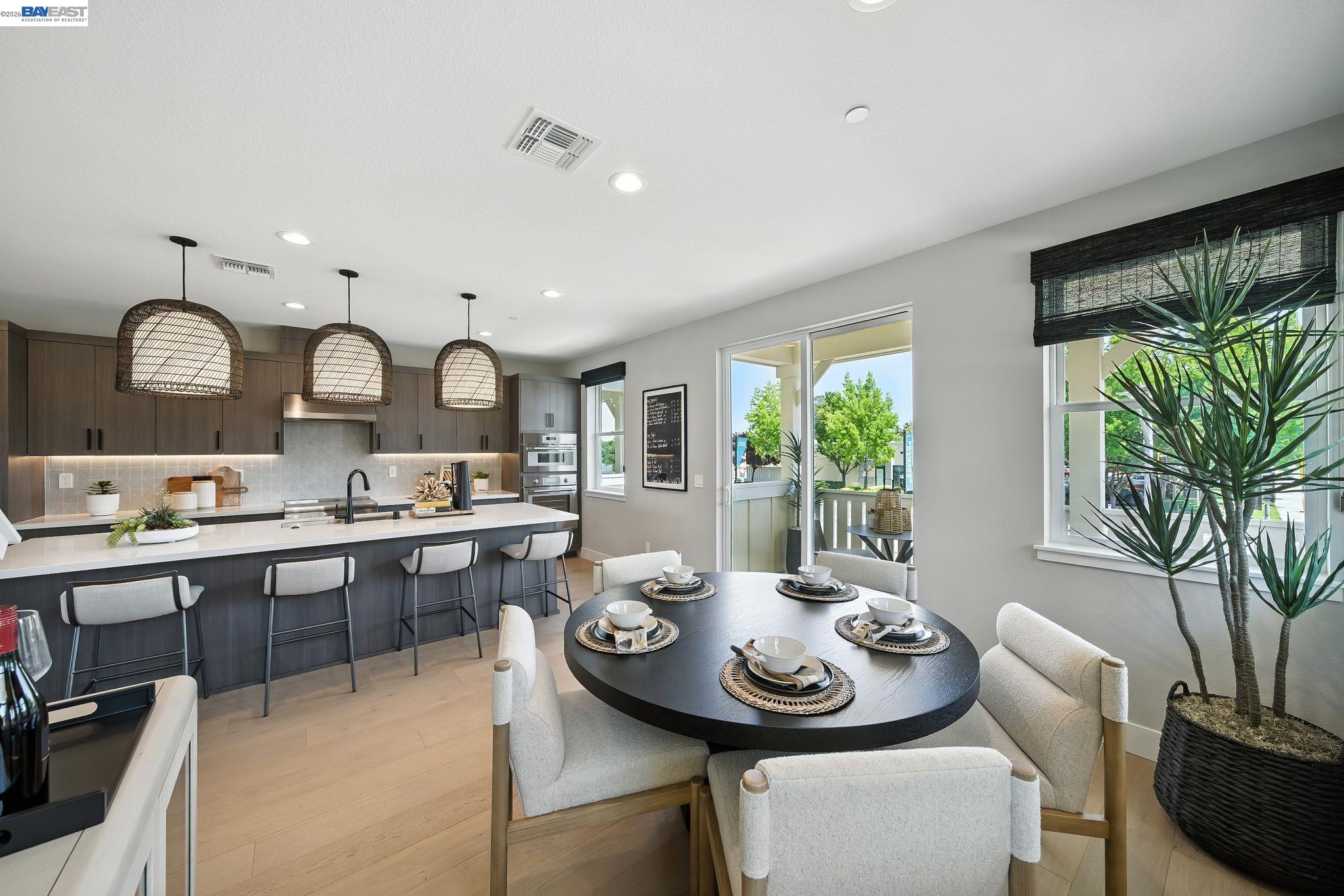 4756 Las Positas Road, Unit 186 Livermore, CA 94551 - Photo 13 of 31