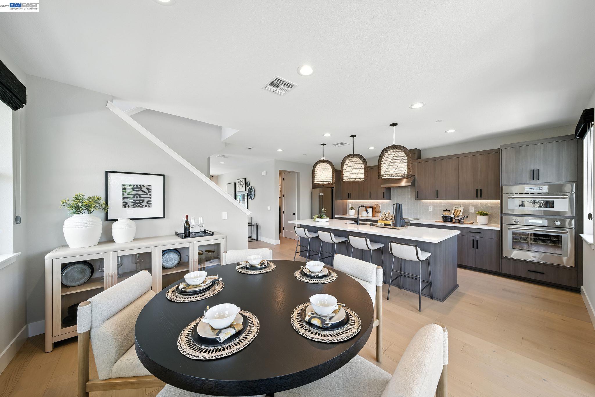 4756 Las Positas Road, Unit 186 Livermore, CA 94551 - Photo 14 of 31