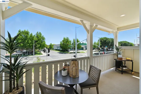 $1,062,799 | 4756 Las Positas Road, Unit 186, Livermore, CA 94551