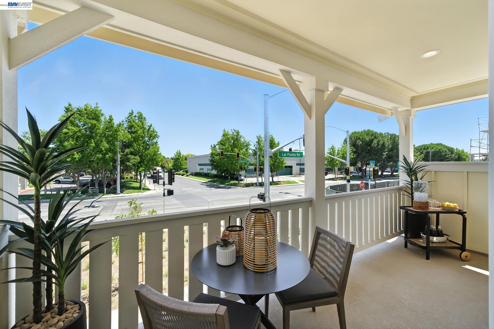 4756 Las Positas Road, Unit 186 Livermore, CA 94551 - Photo 15 of 31