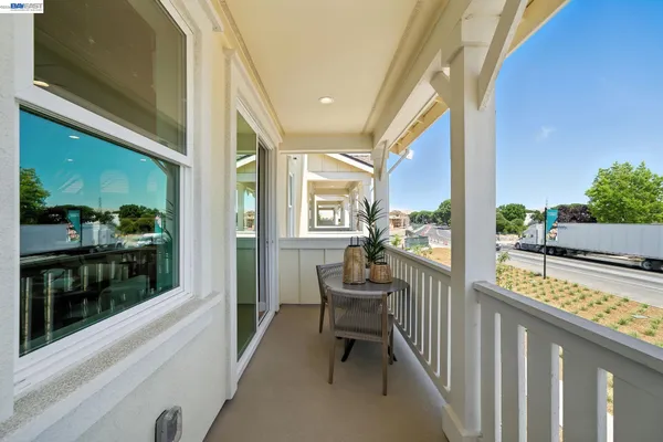 $1,062,799 | 4756 Las Positas Road, Unit 186, Livermore, CA 94551