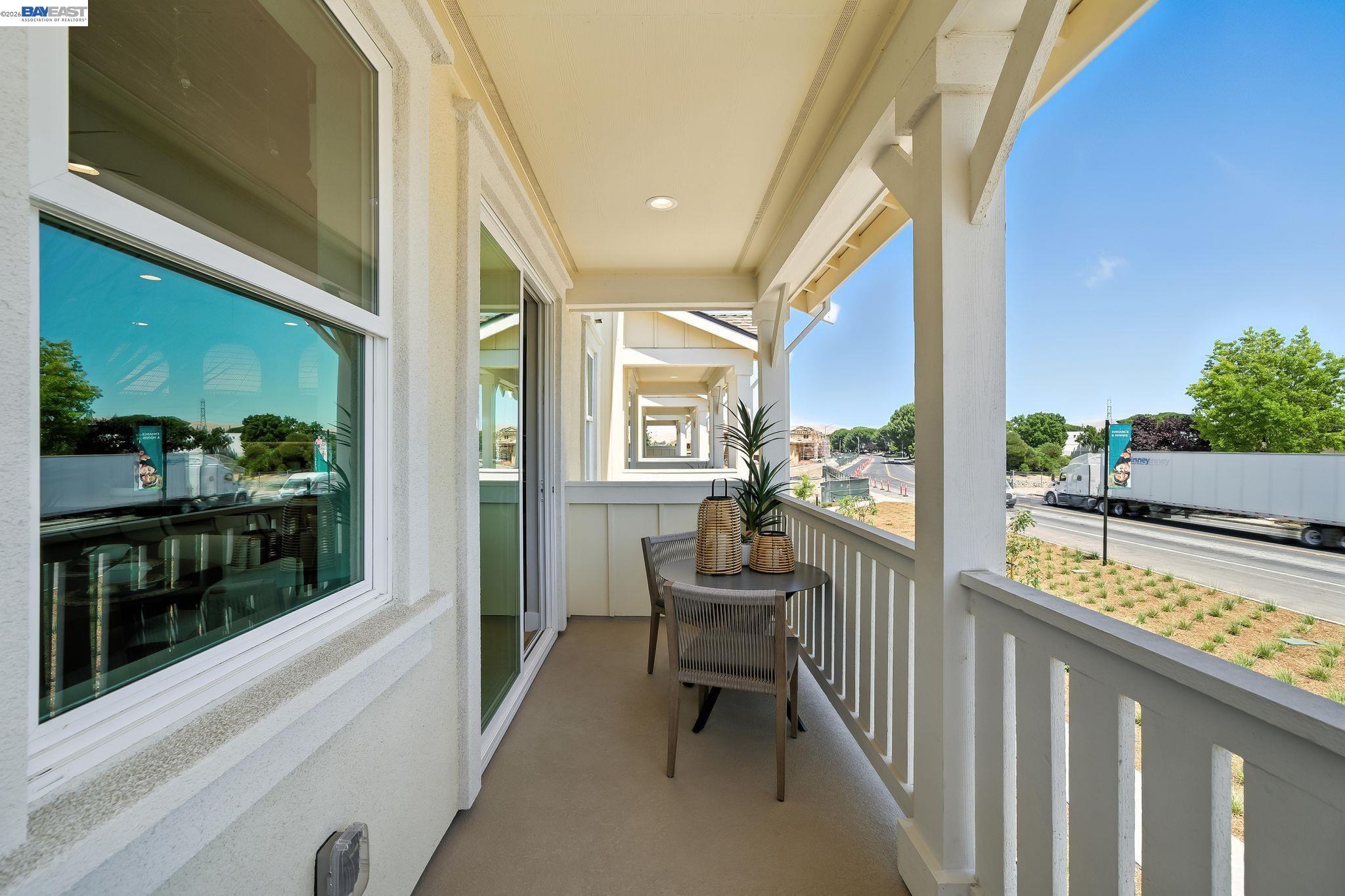 4756 Las Positas Road, Unit 186 Livermore, CA 94551 - Photo 16 of 31