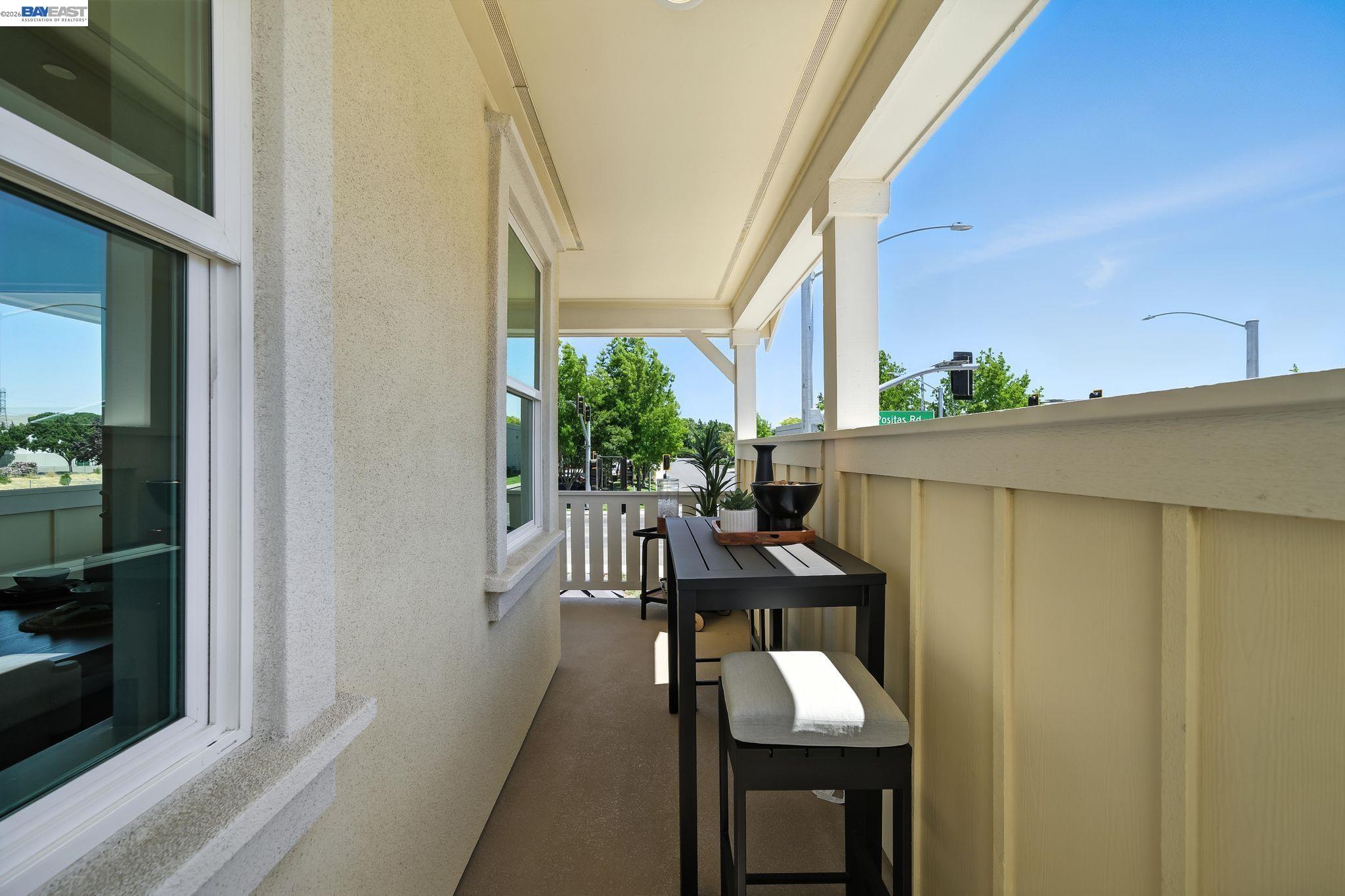 4756 Las Positas Road, Unit 186 Livermore, CA 94551 - Photo 17 of 31