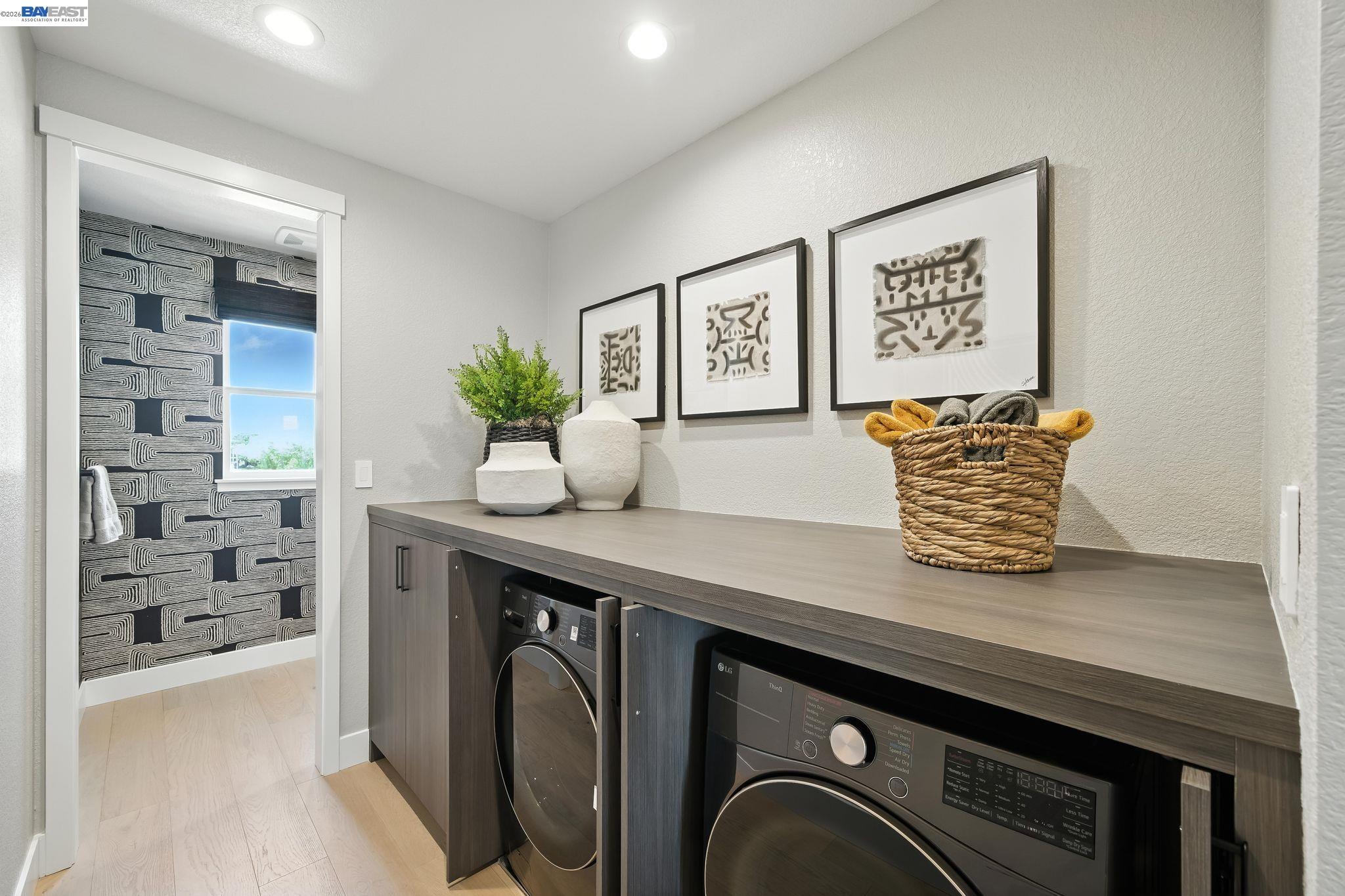 4756 Las Positas Road, Unit 186 Livermore, CA 94551 - Photo 18 of 31