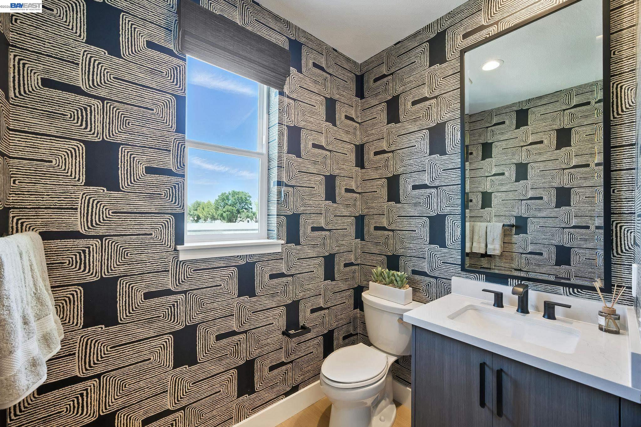 4756 Las Positas Road, Unit 186 Livermore, CA 94551 - Photo 19 of 31