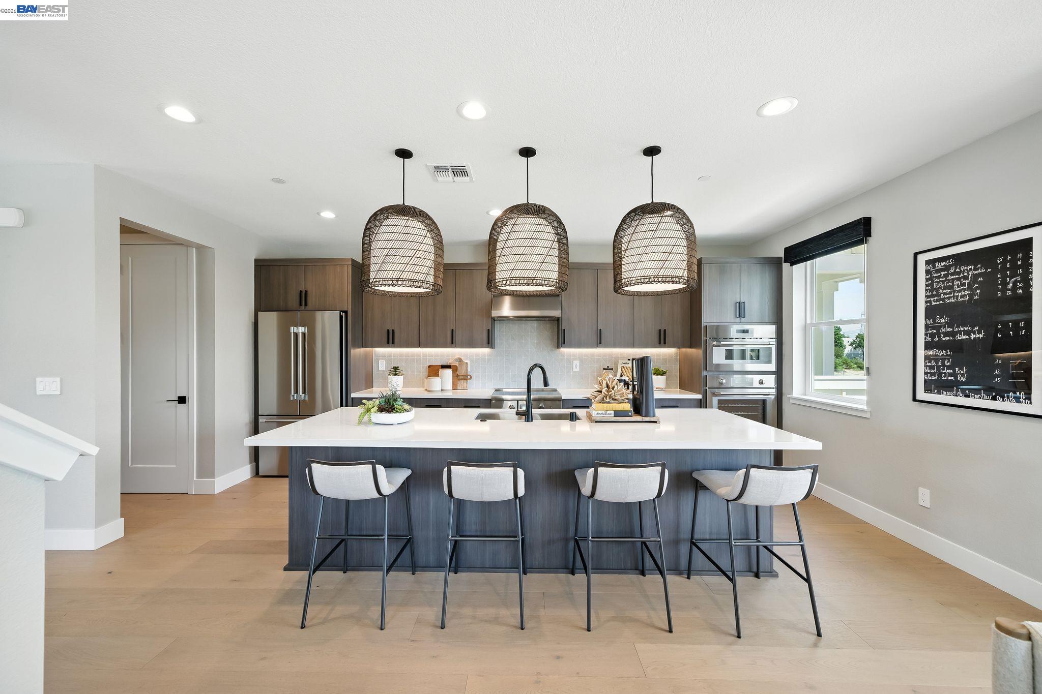 4756 Las Positas Road, Unit 186 Livermore, CA 94551 - Photo 2 of 31