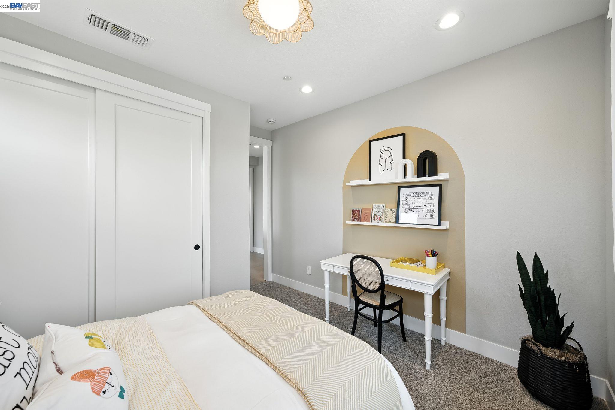 4756 Las Positas Road, Unit 186 Livermore, CA 94551 - Photo 21 of 31