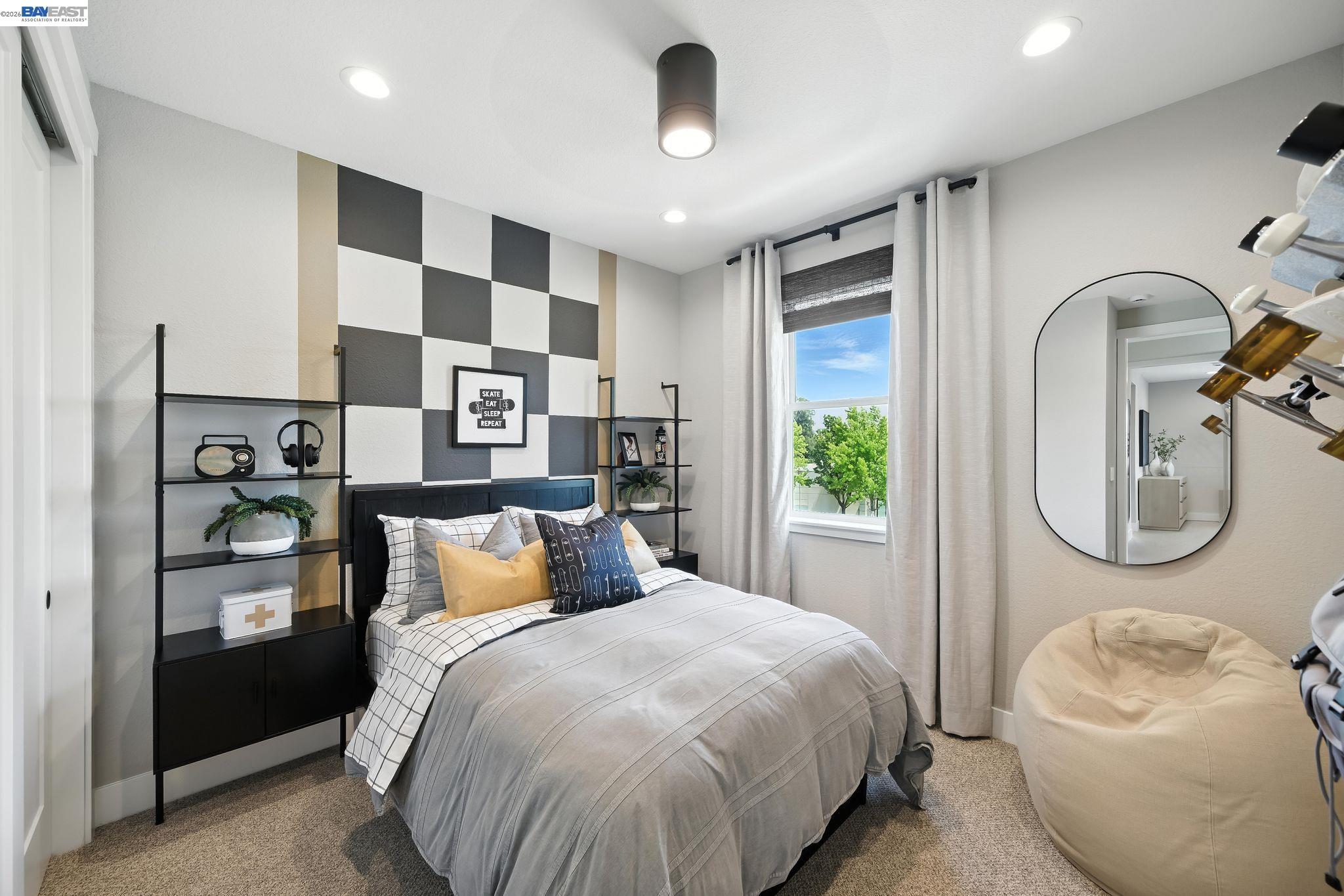 4756 Las Positas Road, Unit 186 Livermore, CA 94551 - Photo 22 of 31