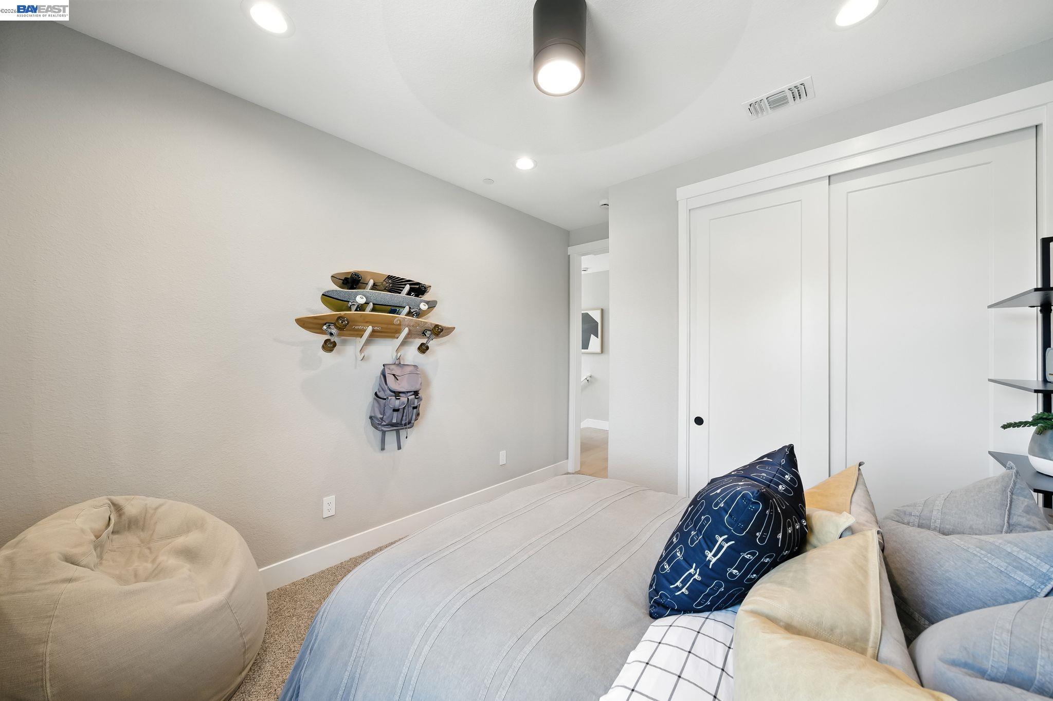 4756 Las Positas Road, Unit 186 Livermore, CA 94551 - Photo 23 of 31