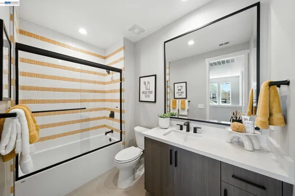 $1,062,799 | 4756 Las Positas Road, Unit 186, Livermore, CA 94551