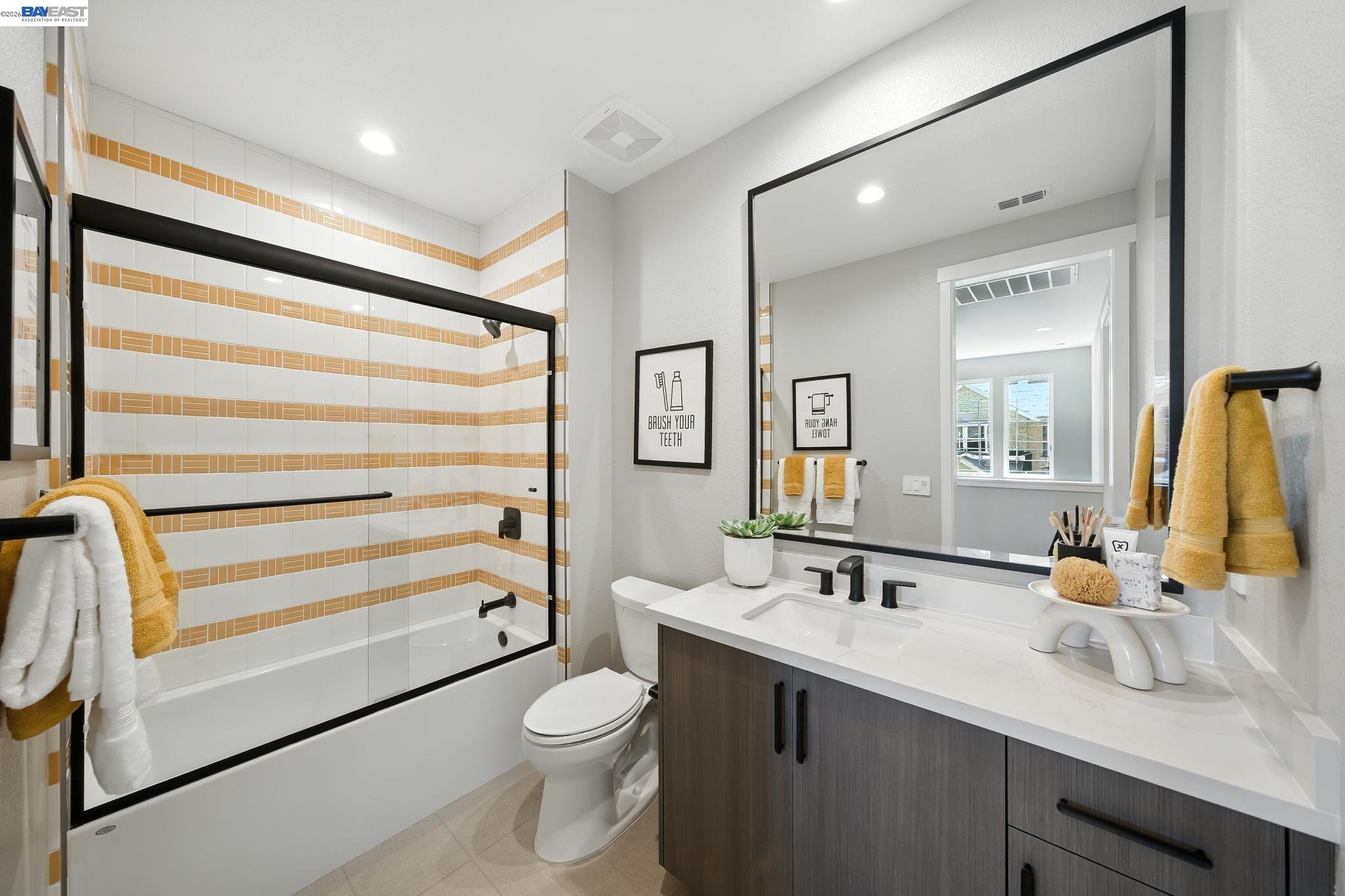 4756 Las Positas Road, Unit 186 Livermore, CA 94551 - Photo 24 of 31