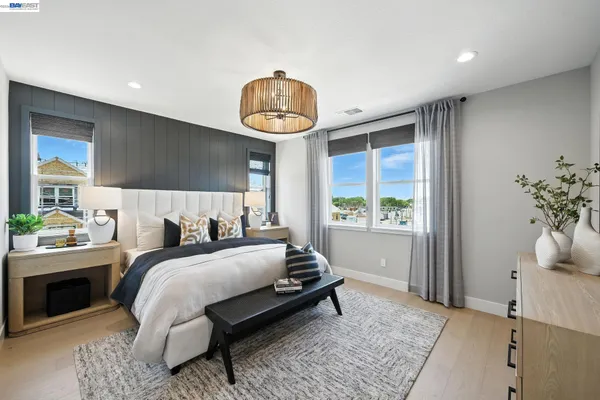 $1,062,799 | 4756 Las Positas Road, Unit 186, Livermore, CA 94551