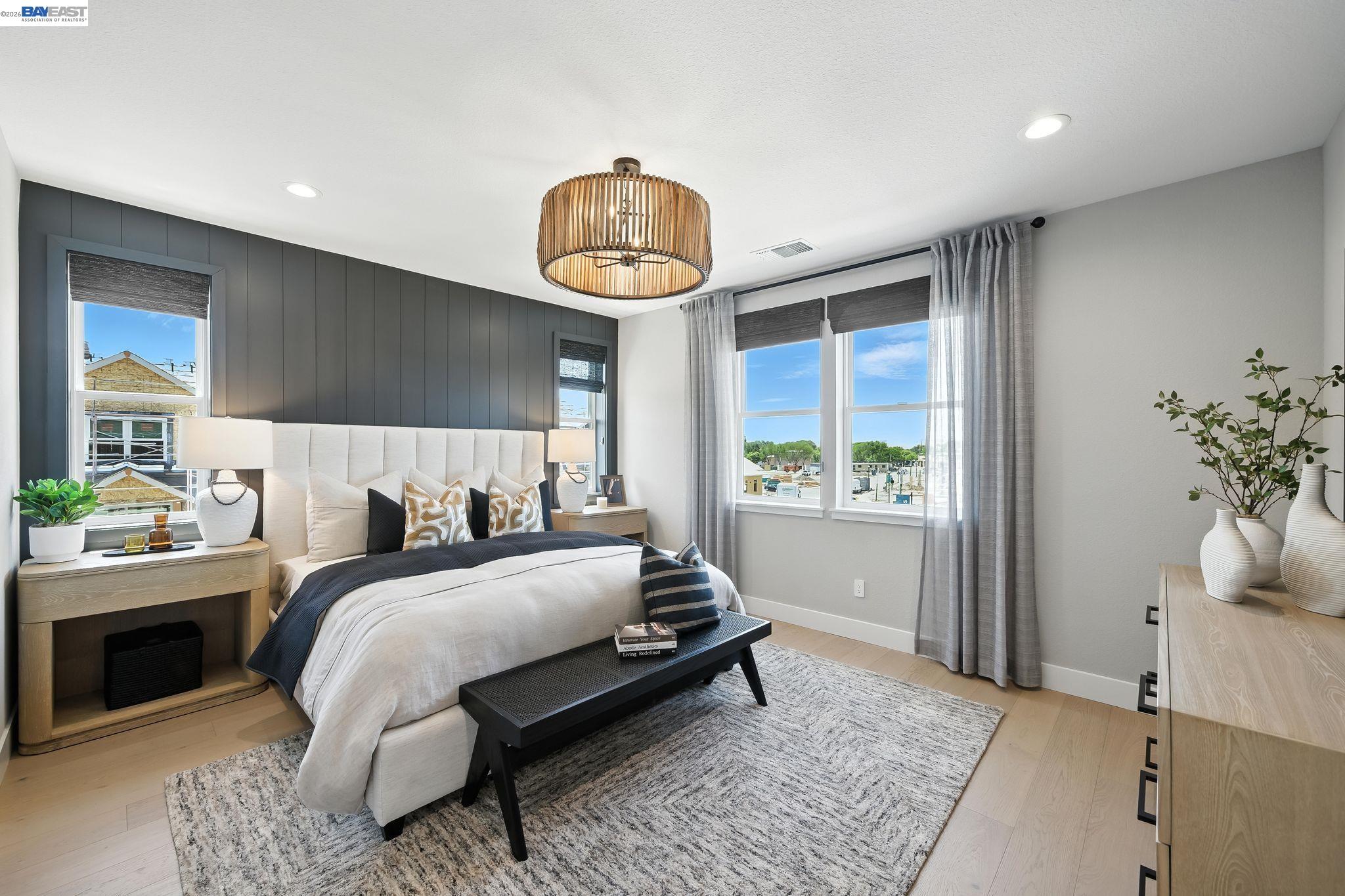 4756 Las Positas Road, Unit 186 Livermore, CA 94551 - Photo 25 of 31