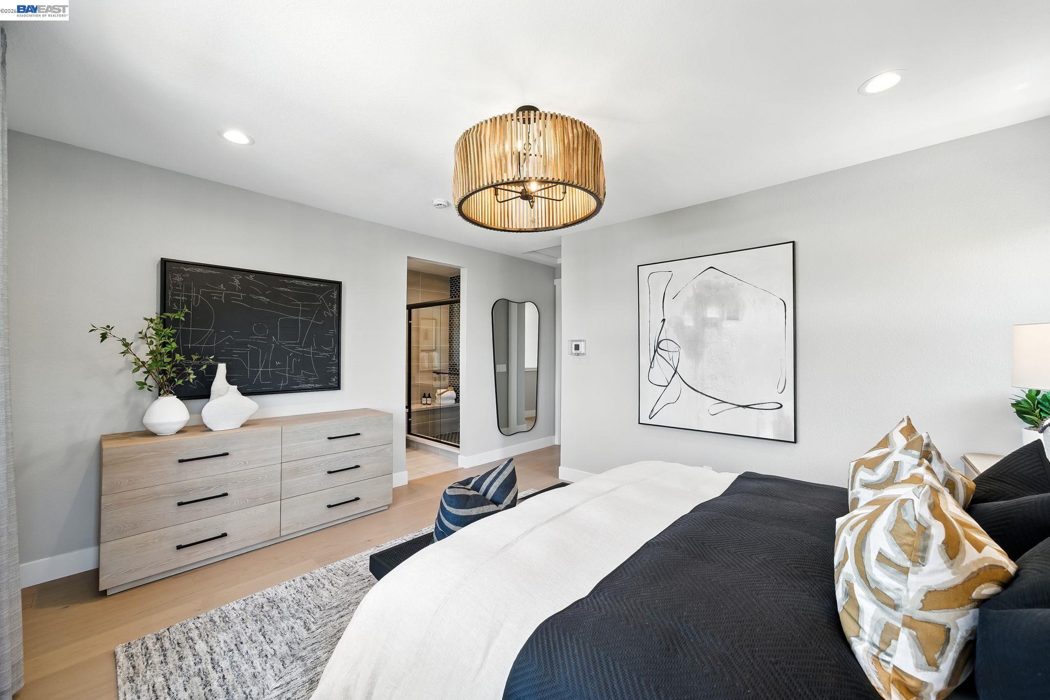 4756 Las Positas Road, Unit 186 Livermore, CA 94551 - Photo 26 of 31