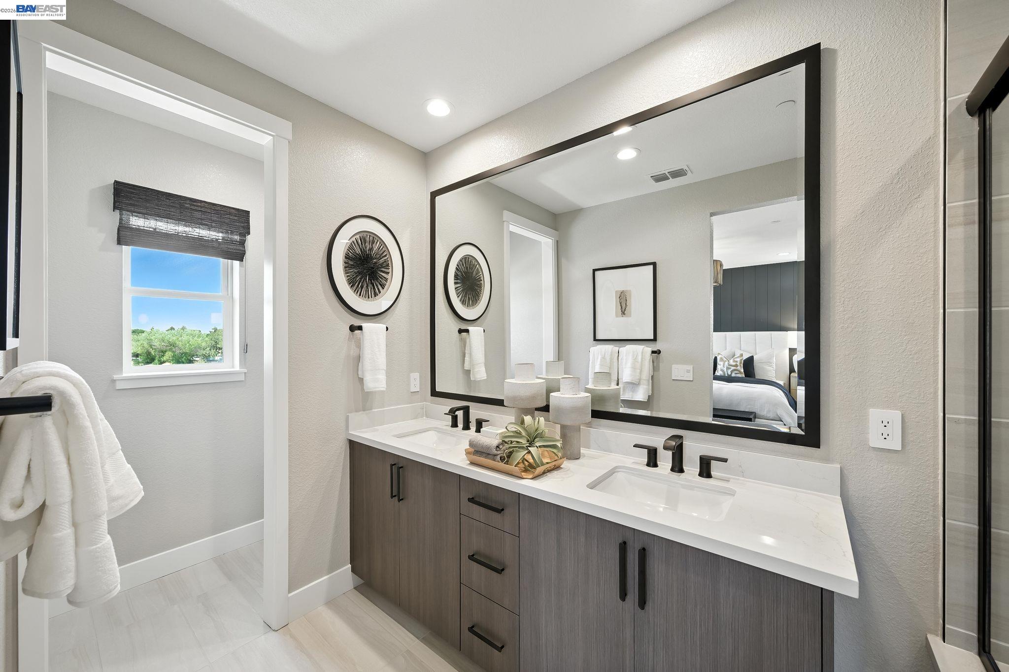 4756 Las Positas Road, Unit 186 Livermore, CA 94551 - Photo 27 of 31