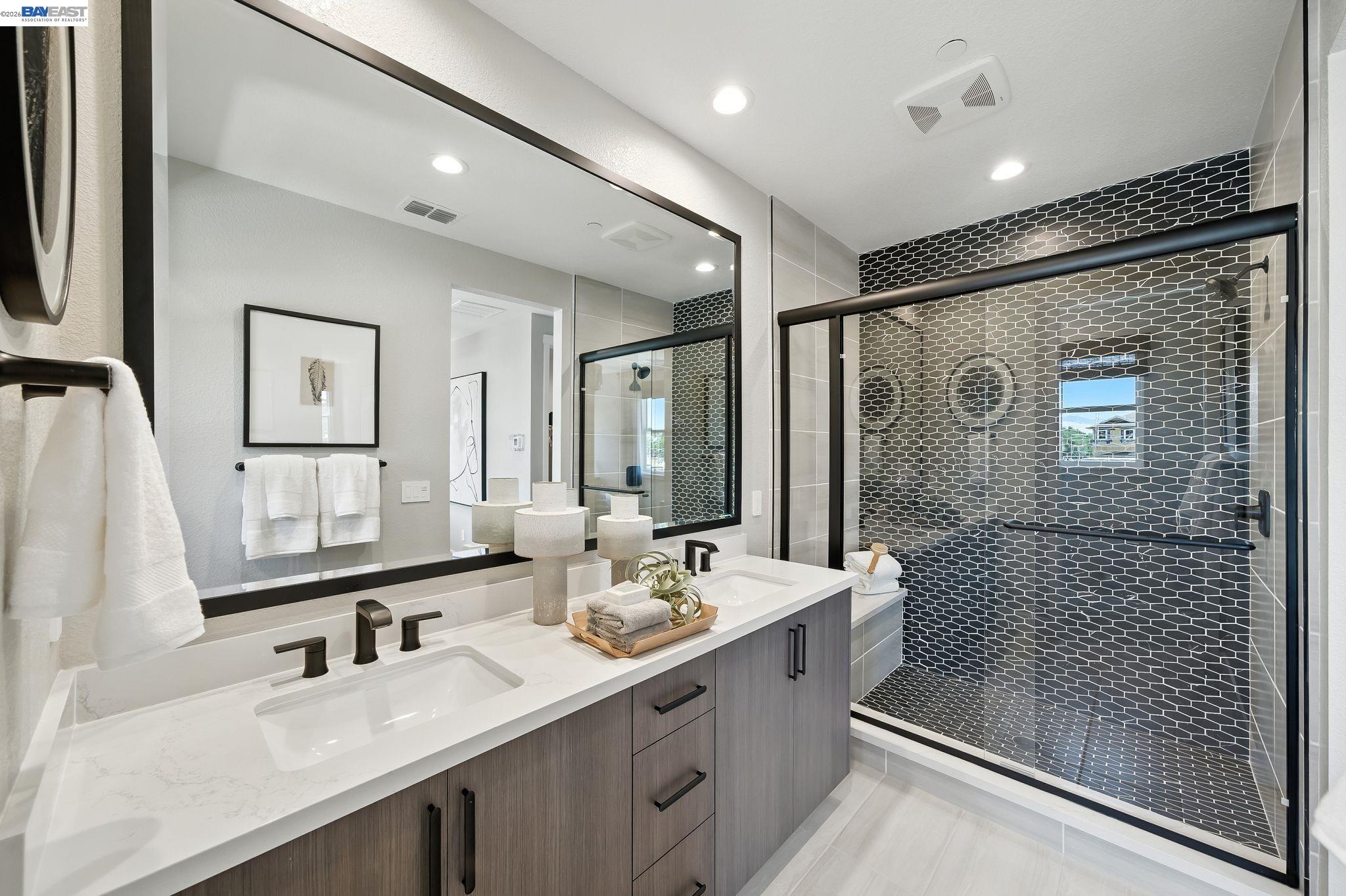 4756 Las Positas Road, Unit 186 Livermore, CA 94551 - Photo 28 of 31