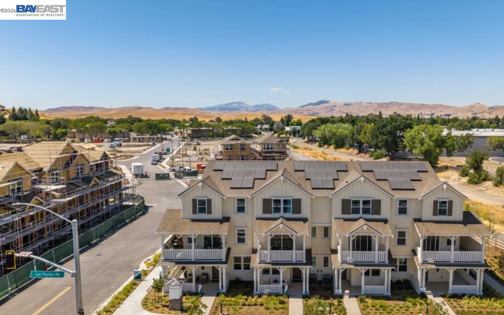 4756 Las Positas Road, Unit 186 Livermore, CA 94551 - Photo 30 of 31
